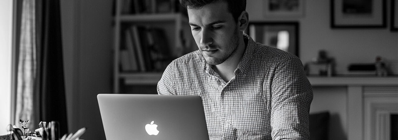 Braucht eine Website einen Blog?