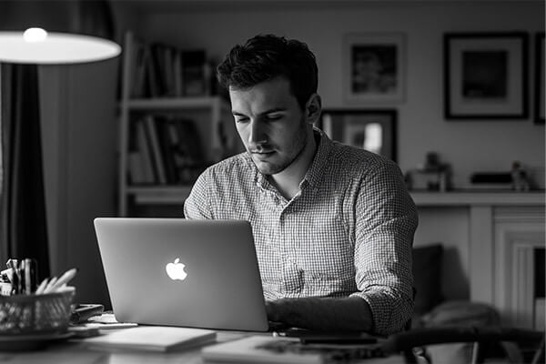Braucht eine Website einen Blog?