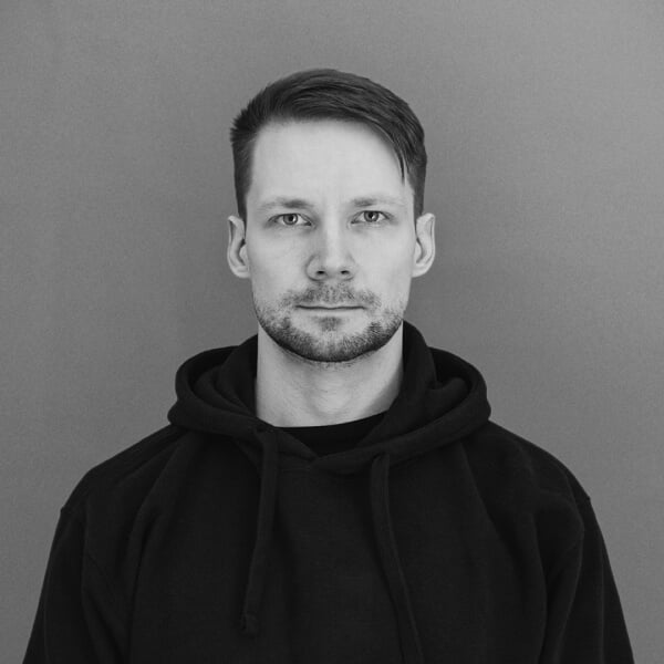 Dein WordPress Experte - MK Webdesign