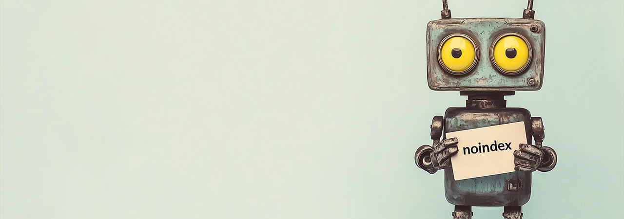 seo-fehler-vermeiden-header