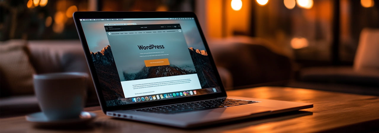 Warum WordPress besser ist